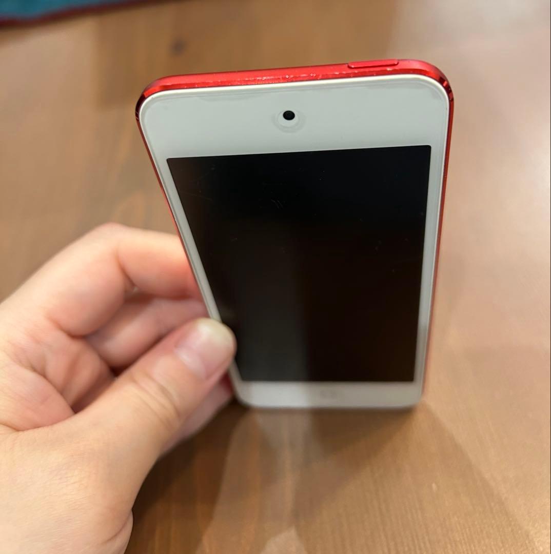 iPod touch 第7世代 32G