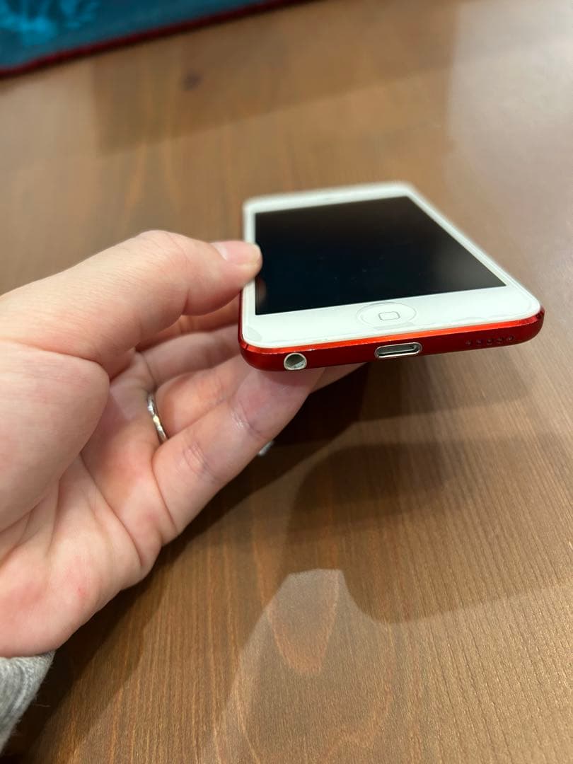 iPod touch 第7世代 32G