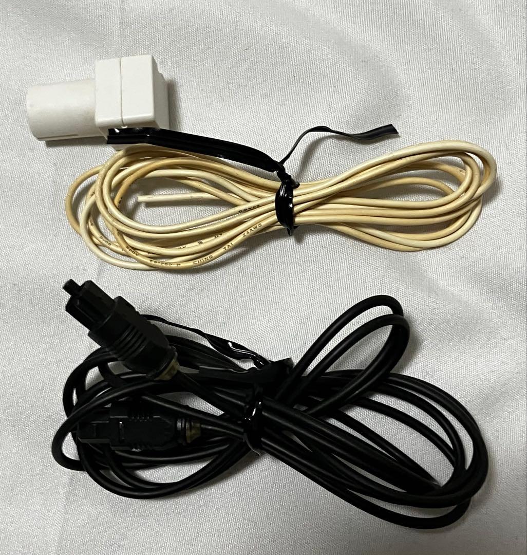SONY 5.1ch ホームシアターシステム STR-KS380