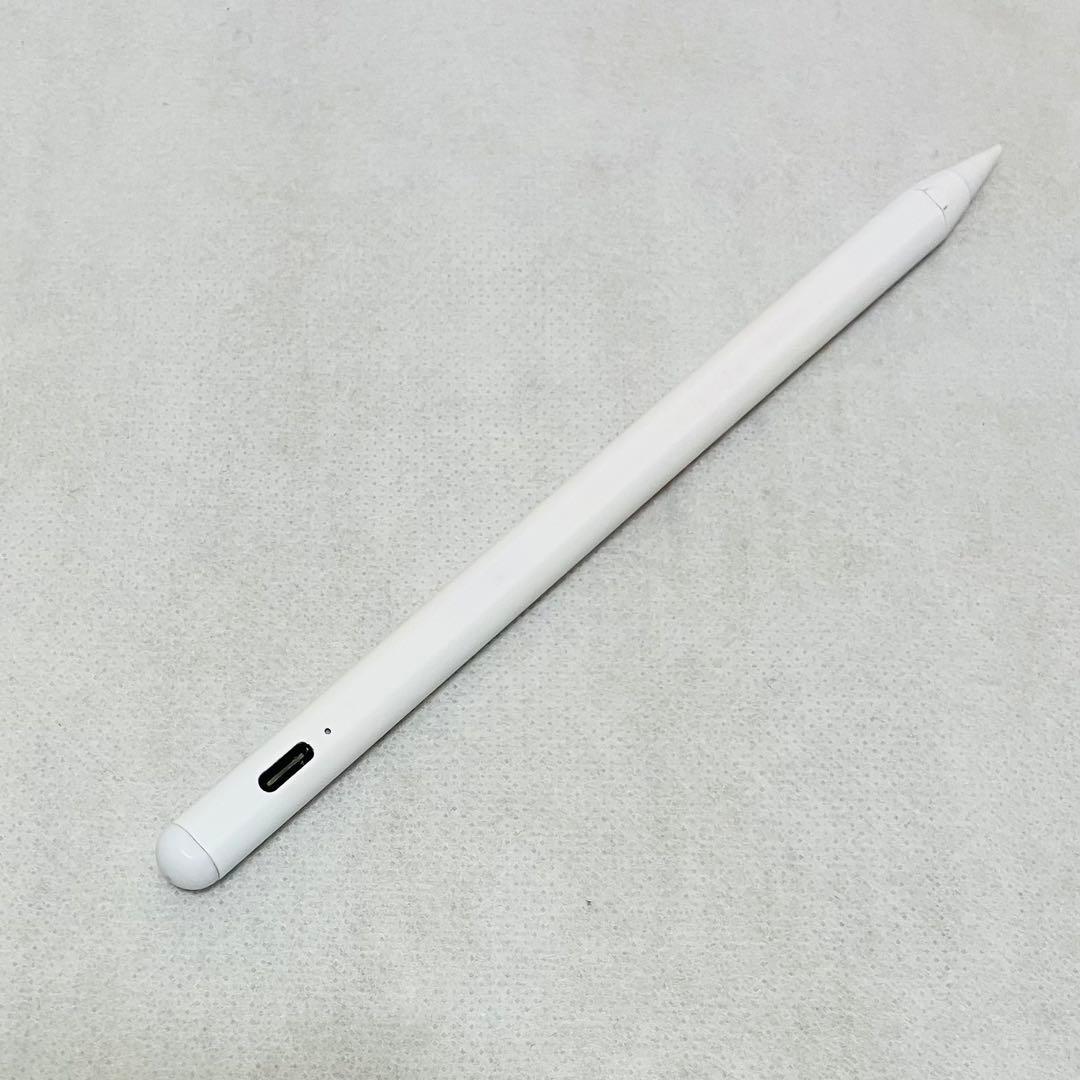【極美品】 iPad 第9世代 Cellular 64GB & スタイラスペン