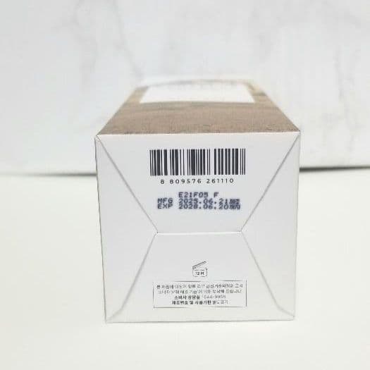 《SKIN1004》シカアンプル95ml、クレンジングオイル200ml×2本