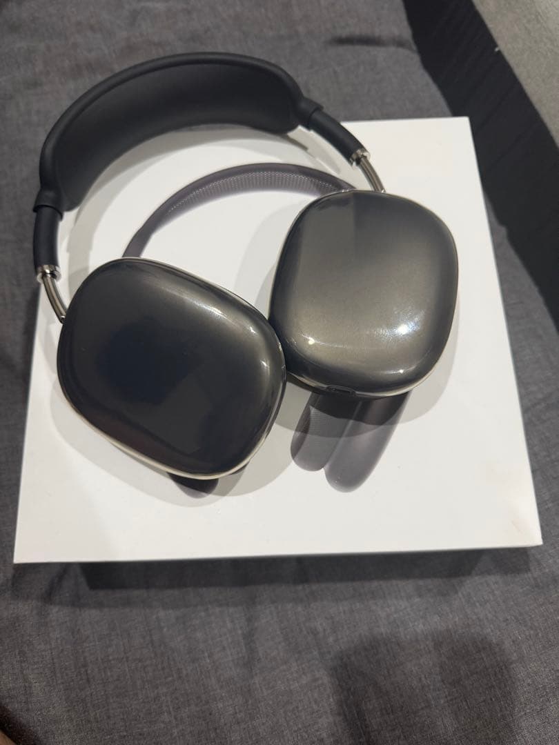 _se9897専用