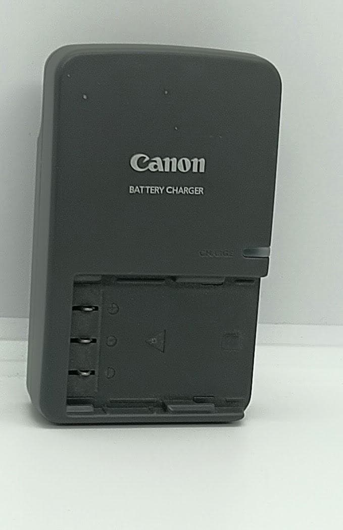 Canon PowerShot G9 12.1MP 充電器 SD 箱付き 美品