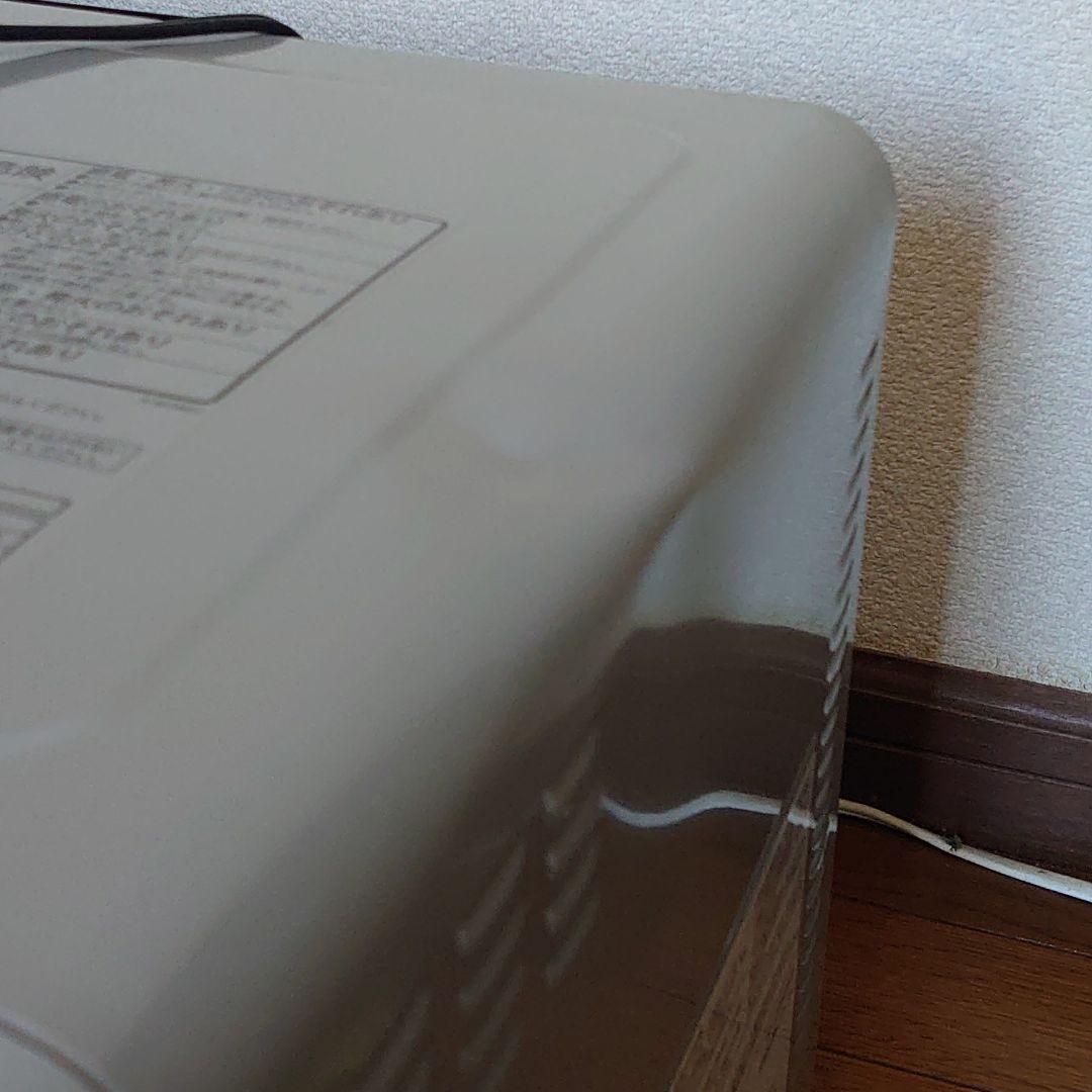 日立　オーブンレンジ　2011年製　HITACHI MRO-GF6