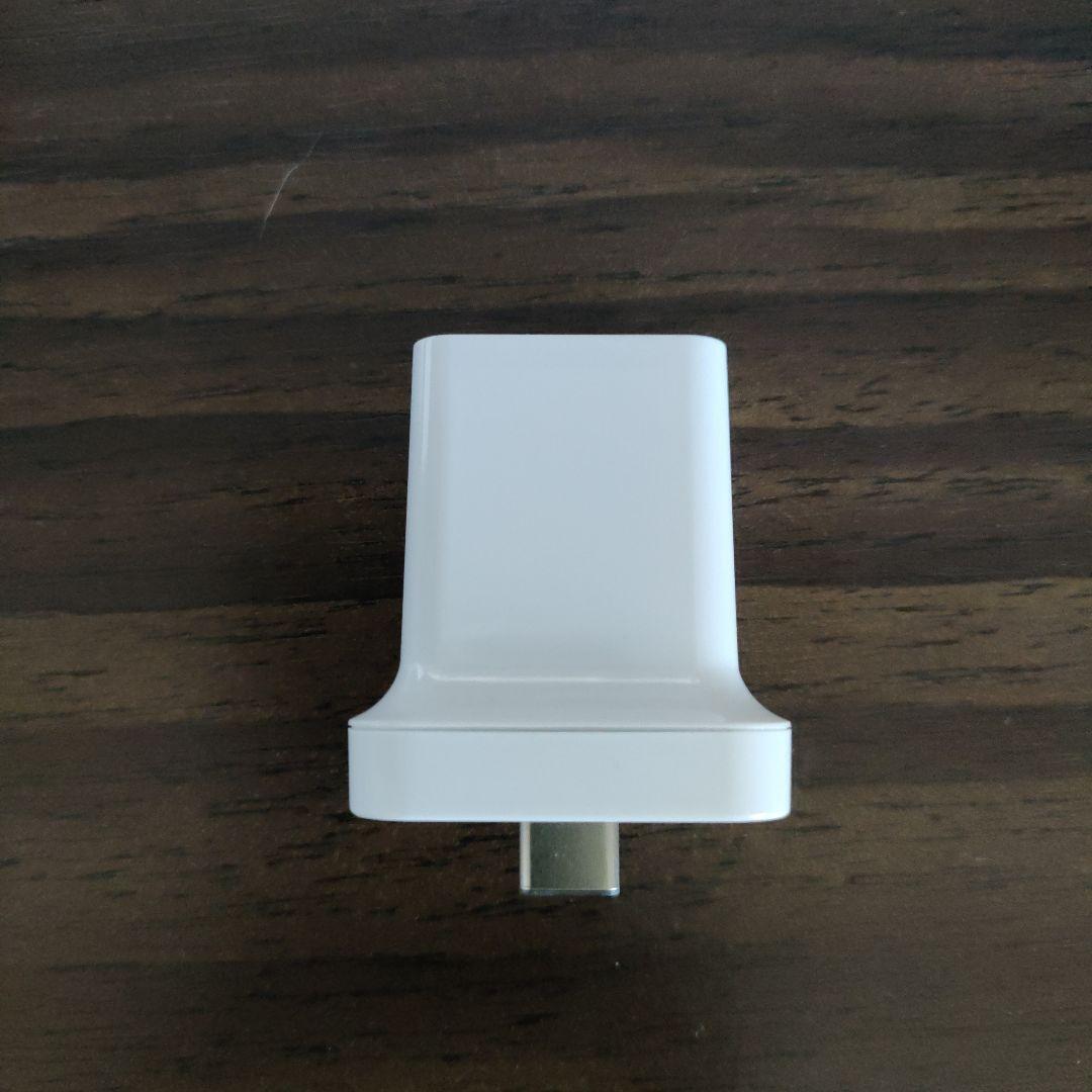 PhotoCube C SE 128GB メモリーアダプタ