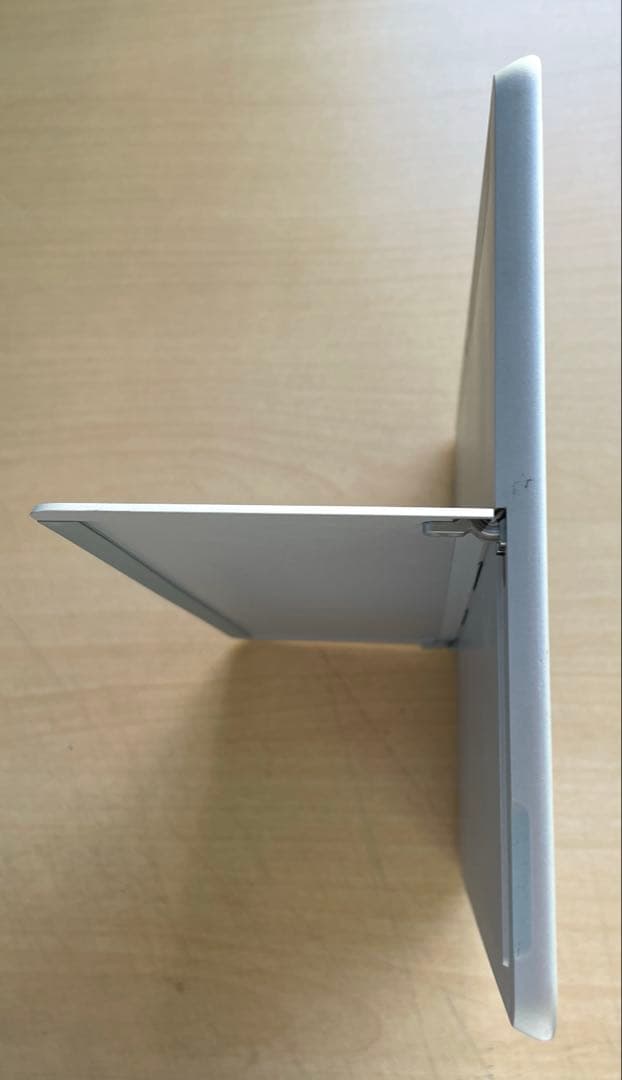 Microsoft Surface Go 64GB 1824 超美品　#3