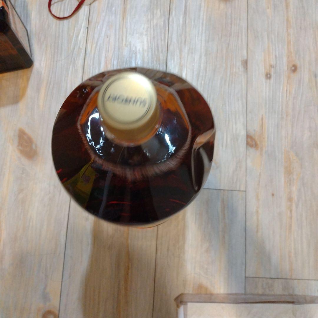 あ*能様 ウイスキー 5L エコメルカリ便可なら多少の値引きあり