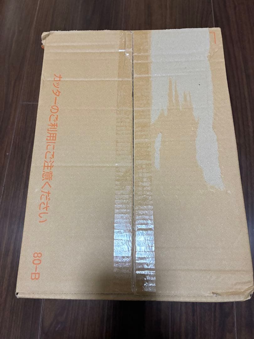 新品　ヒルズw/dチキン　3kg