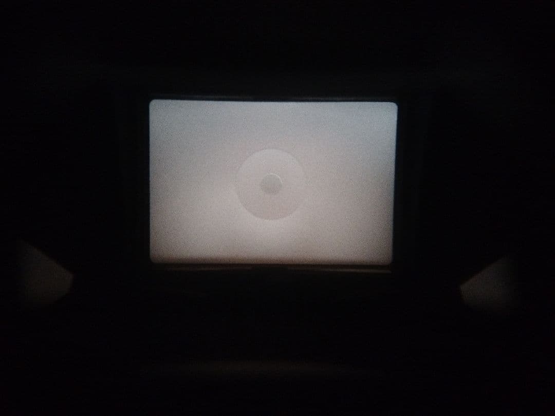 ミノルタ Minolta SR-7 28mm 55mm 135mm