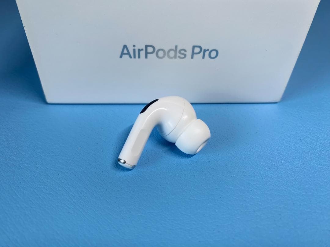 AirPods Pro 2 右耳のみ イヤホン A3047 YUIW