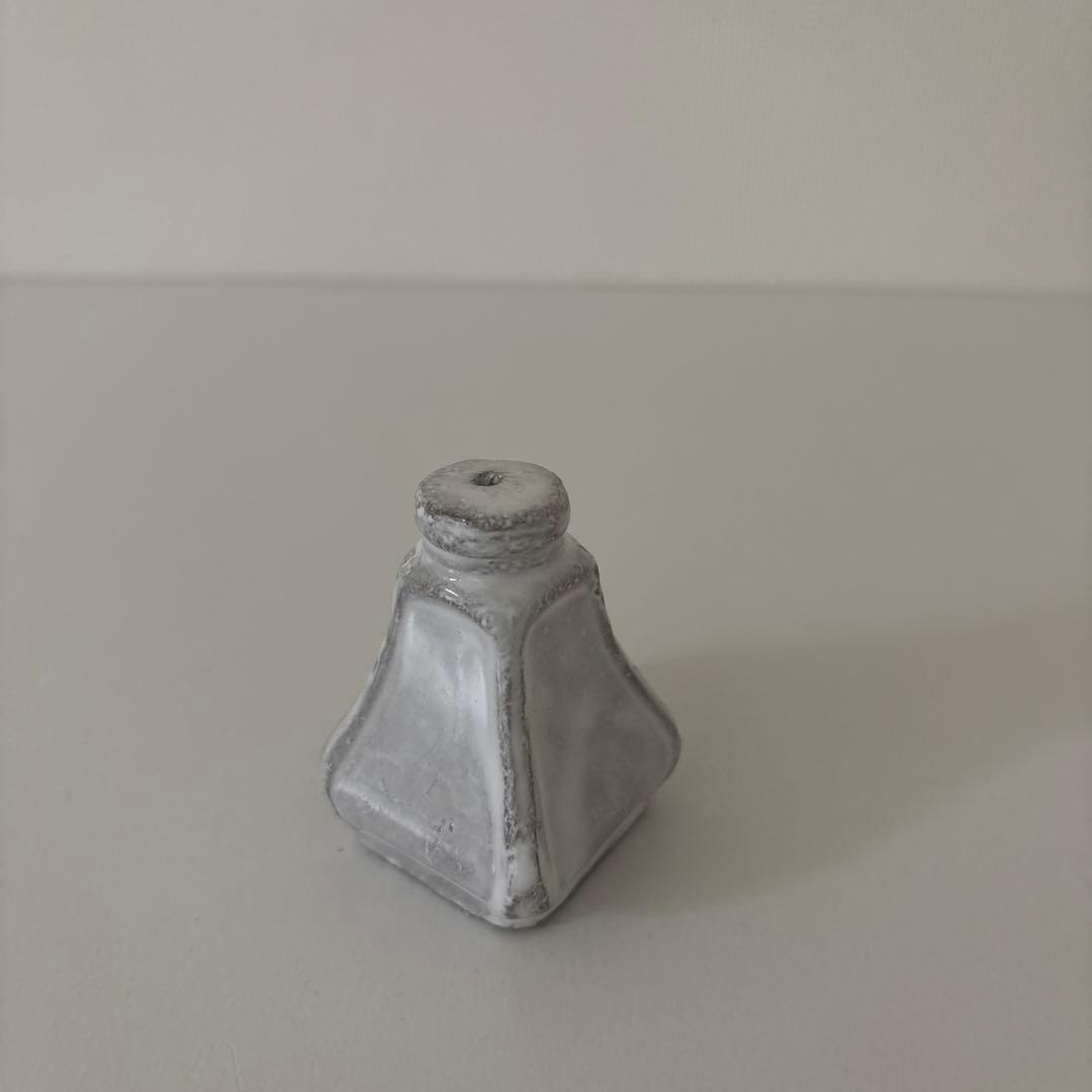 Astier de Villatte Isis インセンスホルダー