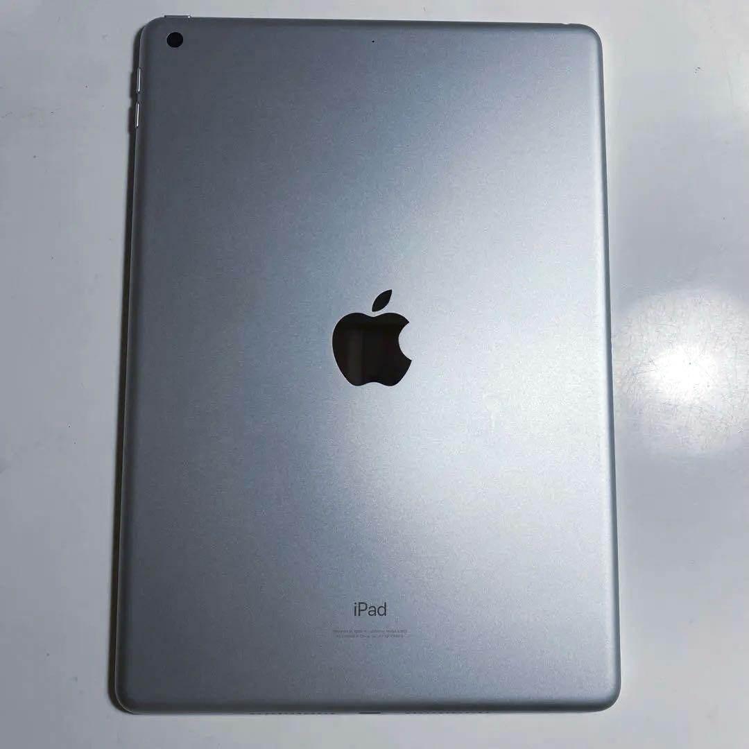iPad 第9世代【正規品】