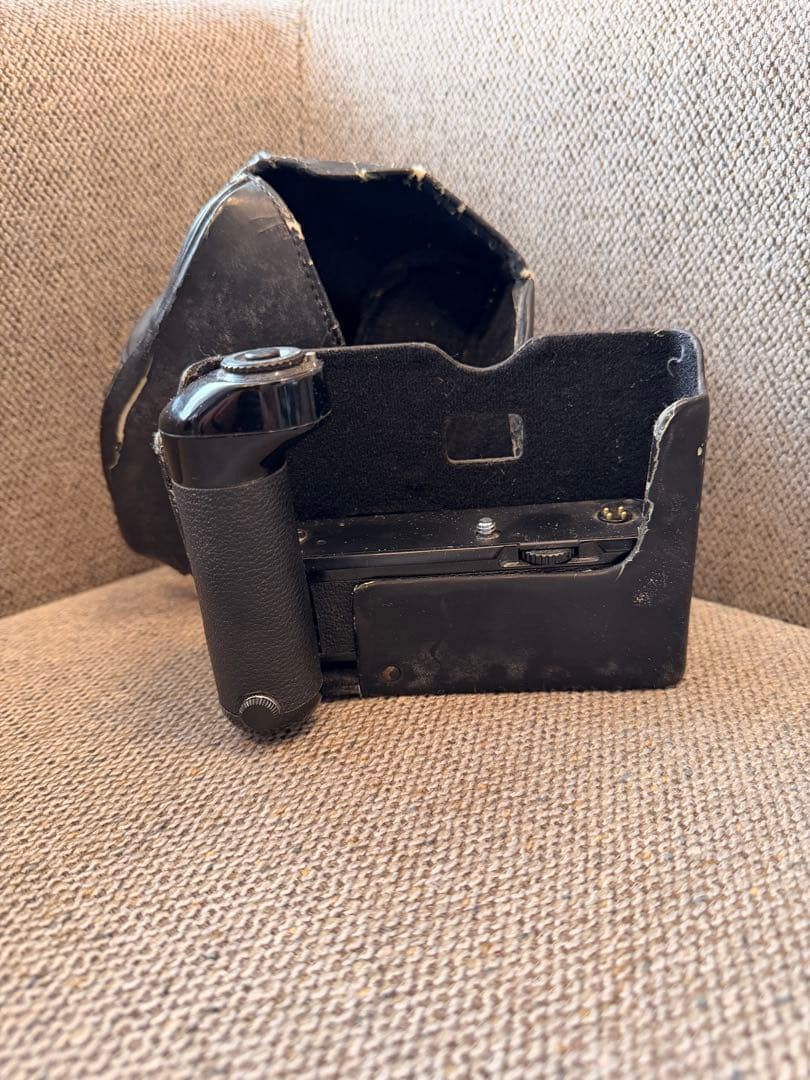 nikon f3 カメラ　レンズ付き
