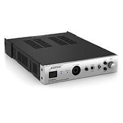 Bose ボーズ　FreeSpace IZA-250-LZ パワーアンプ