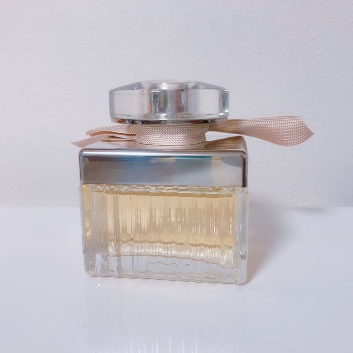クロエ オードパルファム 50ml