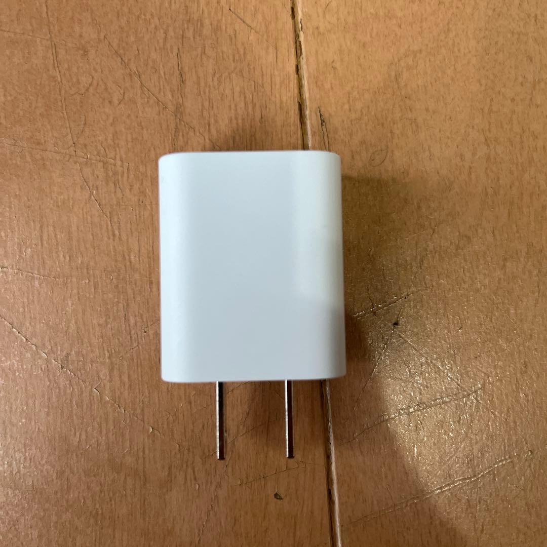 Chromecast with Google TV(4Kモデル) ※値下げ不可