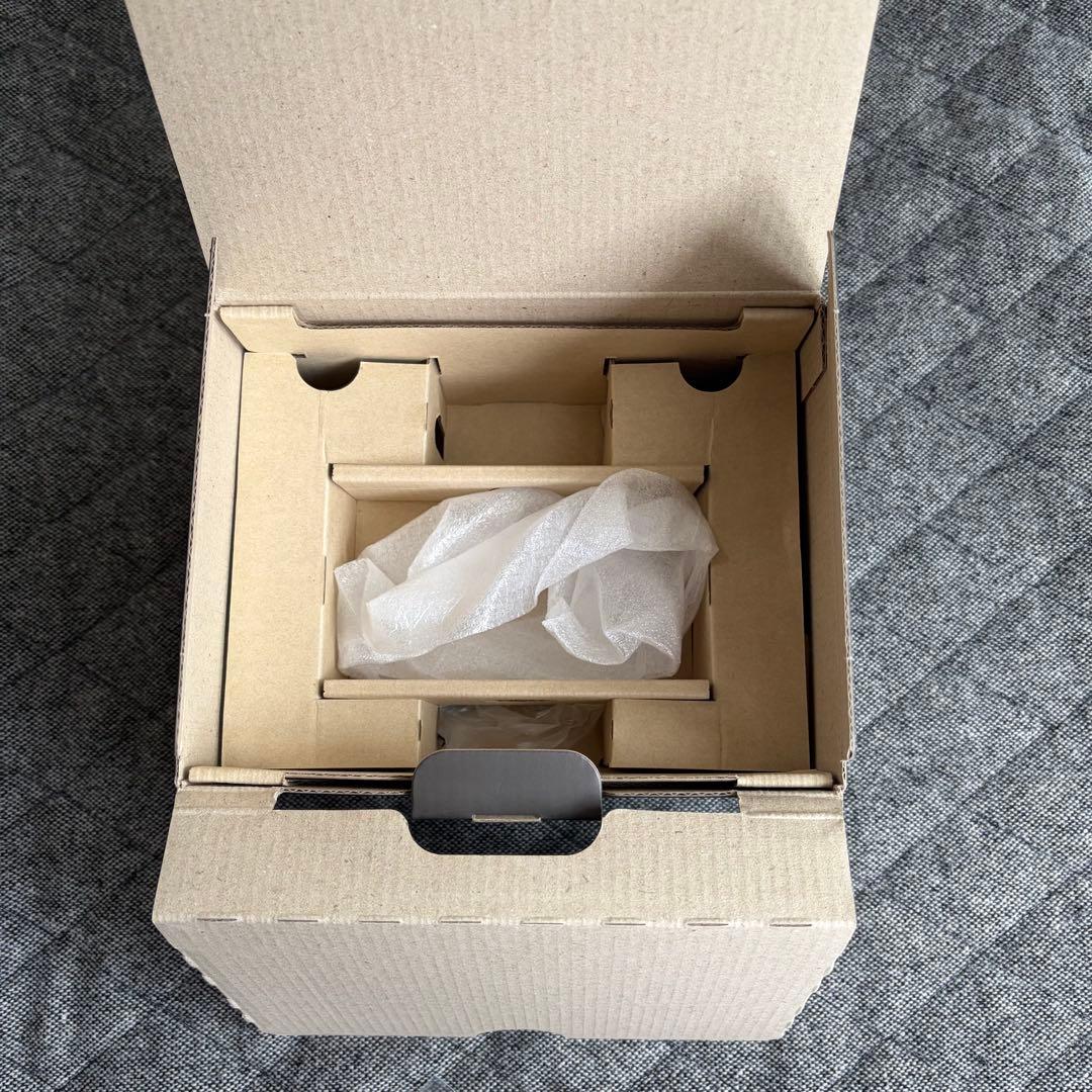 【美品】RICOH GR3 シャッター数3119
