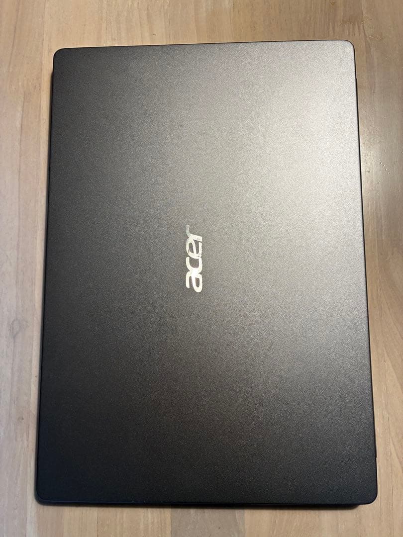 Acer Swift SF114-32 中古 Win10 4GB SSD FHD