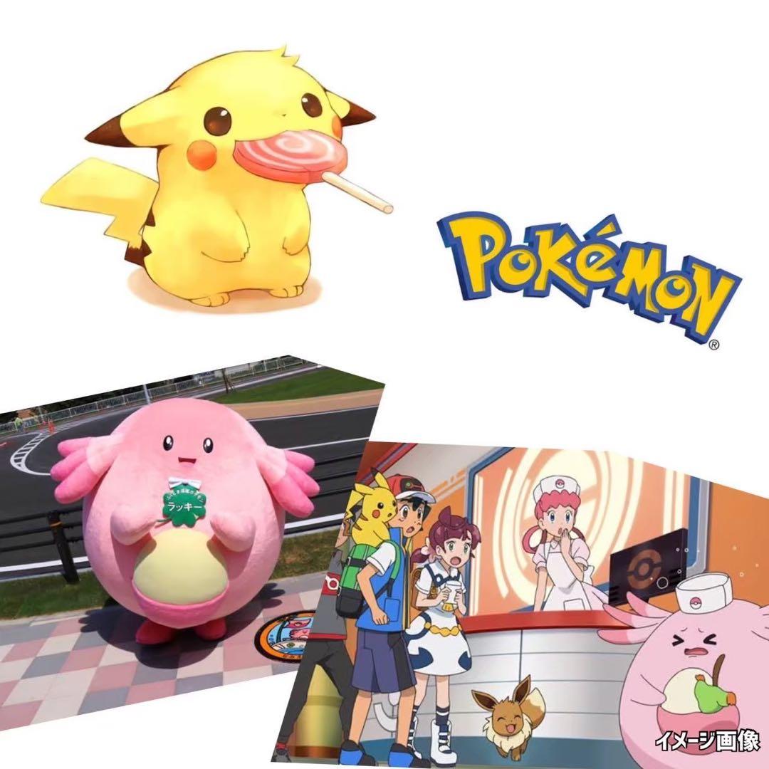 ポケモンカード未開封パックブラックボルトホワイトフレア《デラックス版AR確定2P