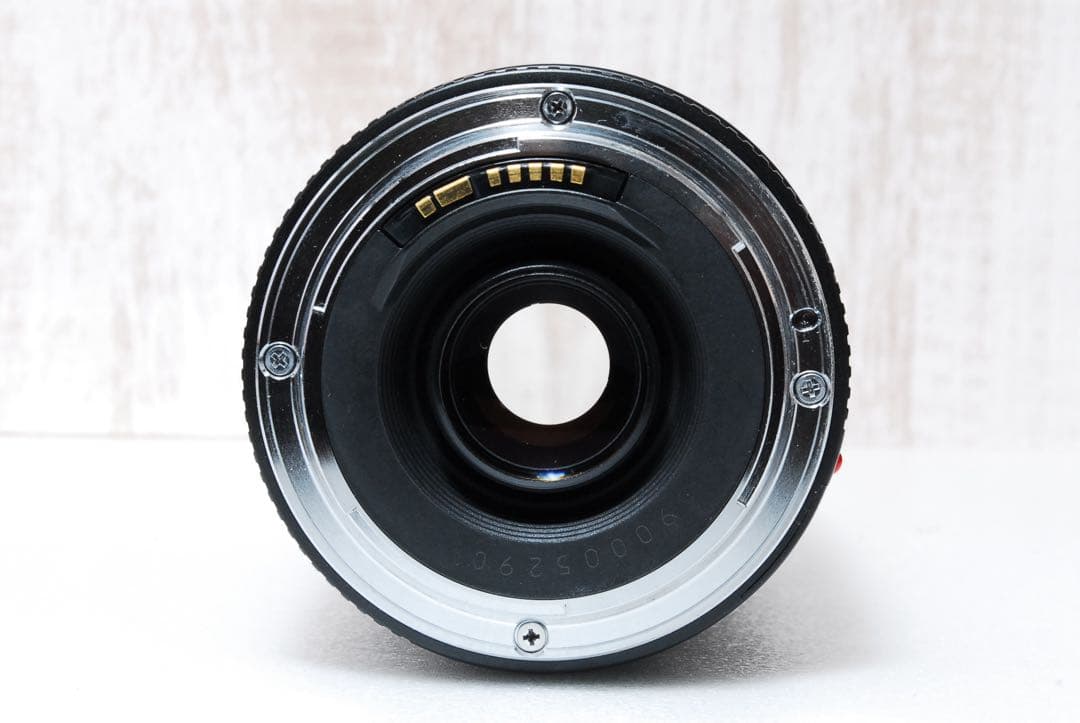Canon Kiss X7i ダブルズーム 望遠レンズ 高画質 初心者おすすめ