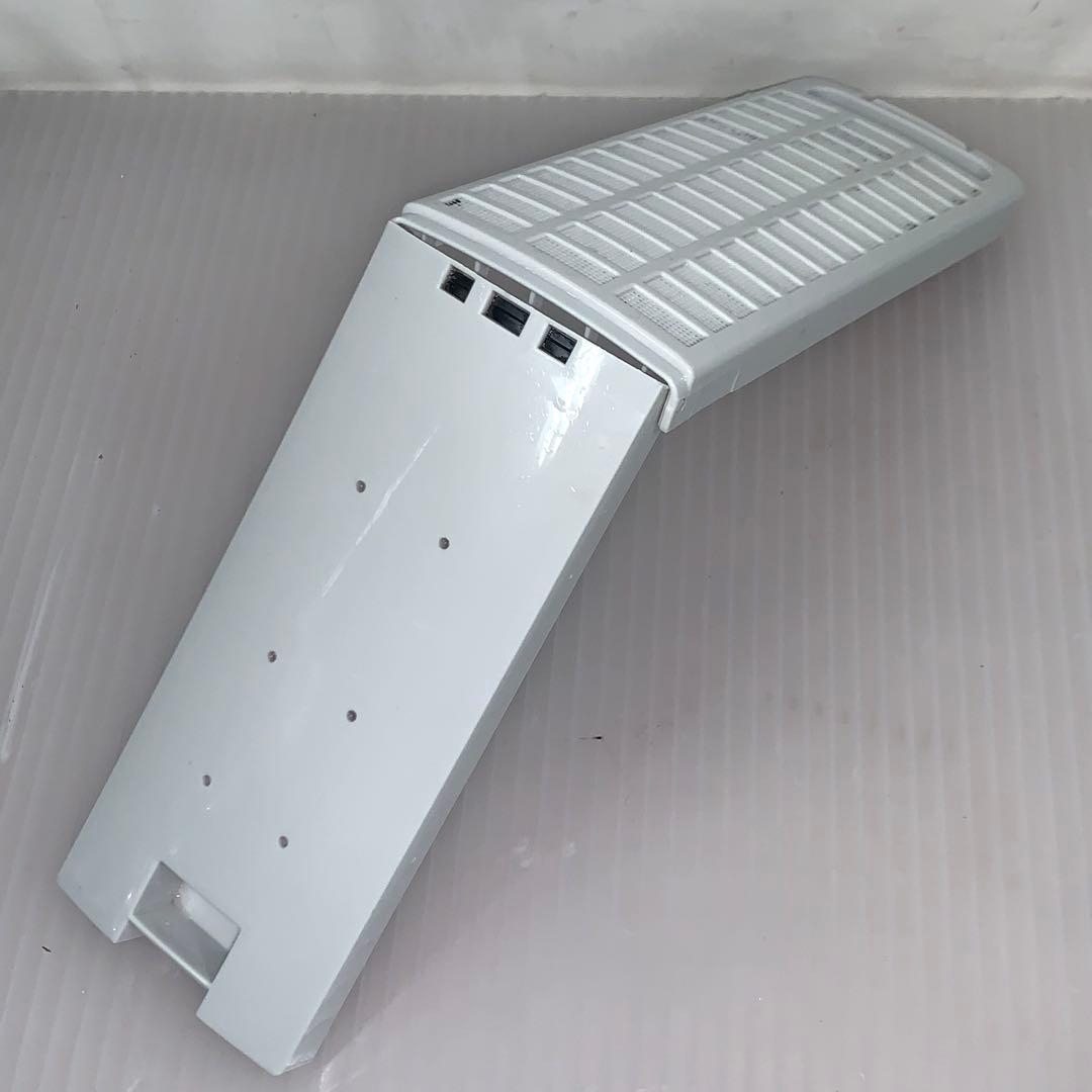 3h7. IAW-T451 縦型洗濯機 2021年製　 アイリスオーヤマ