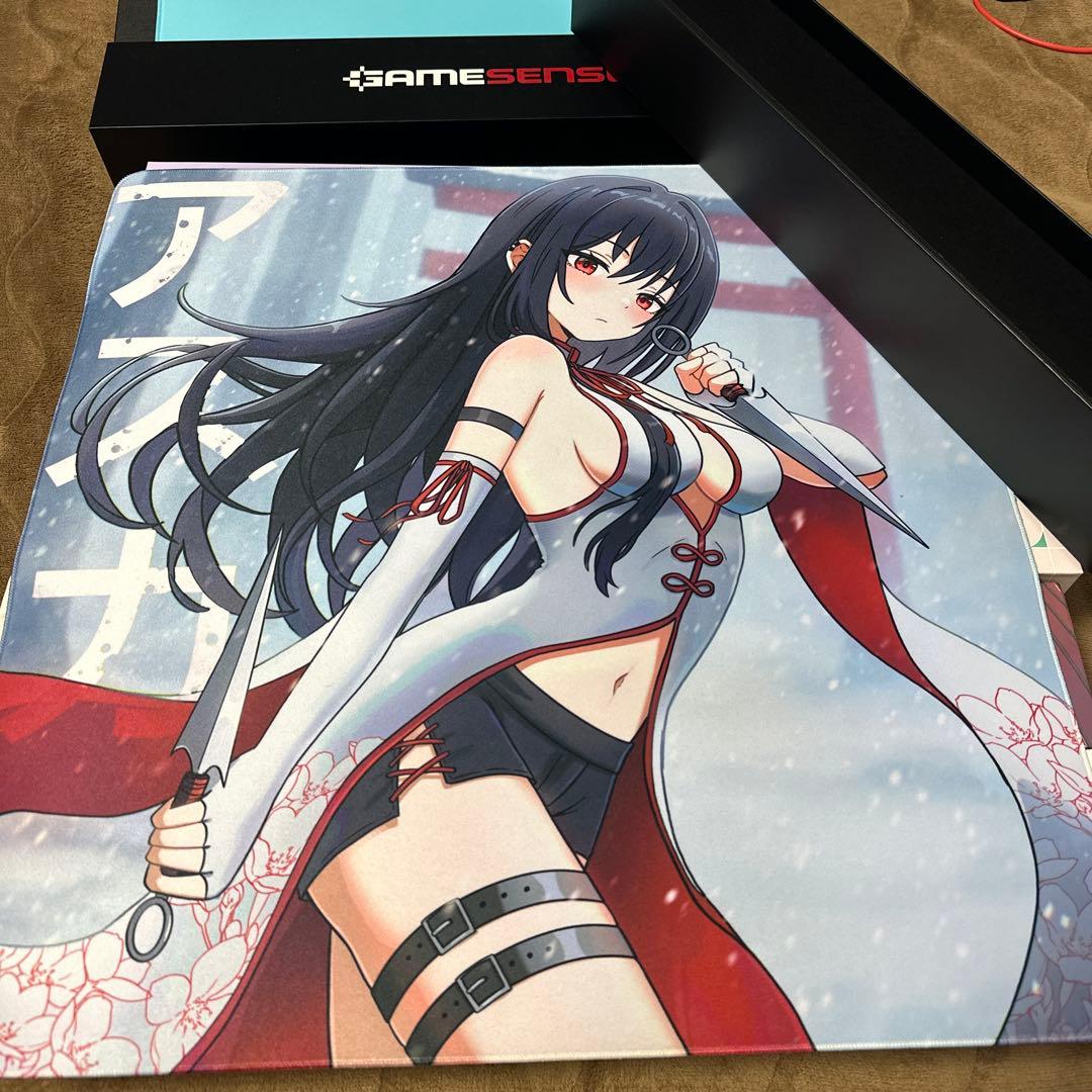 断捨離マウスパッドスーパーまとめ売り21枚