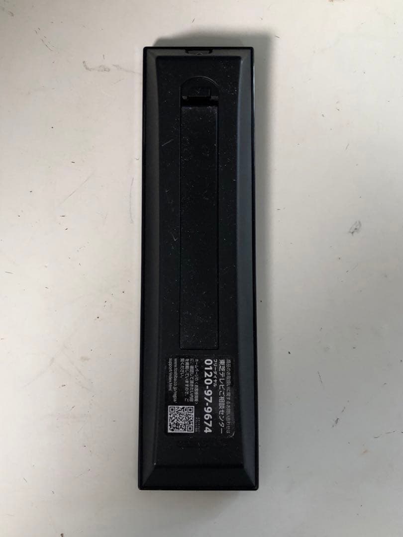 名）143.TOSHIBA 東芝　液晶テレビ　24S24 24インチ