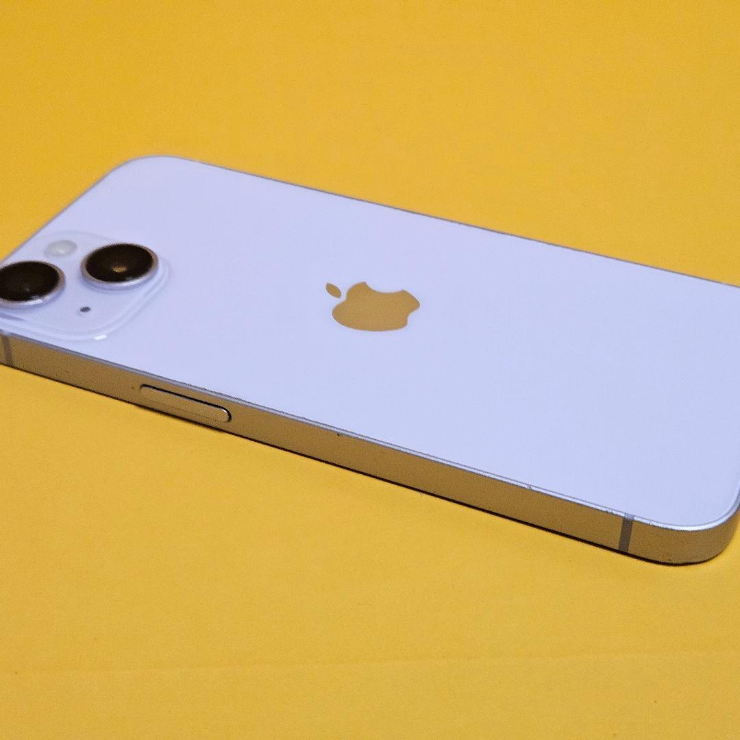 iPhone 14 128GB｜24時間以内発送#569