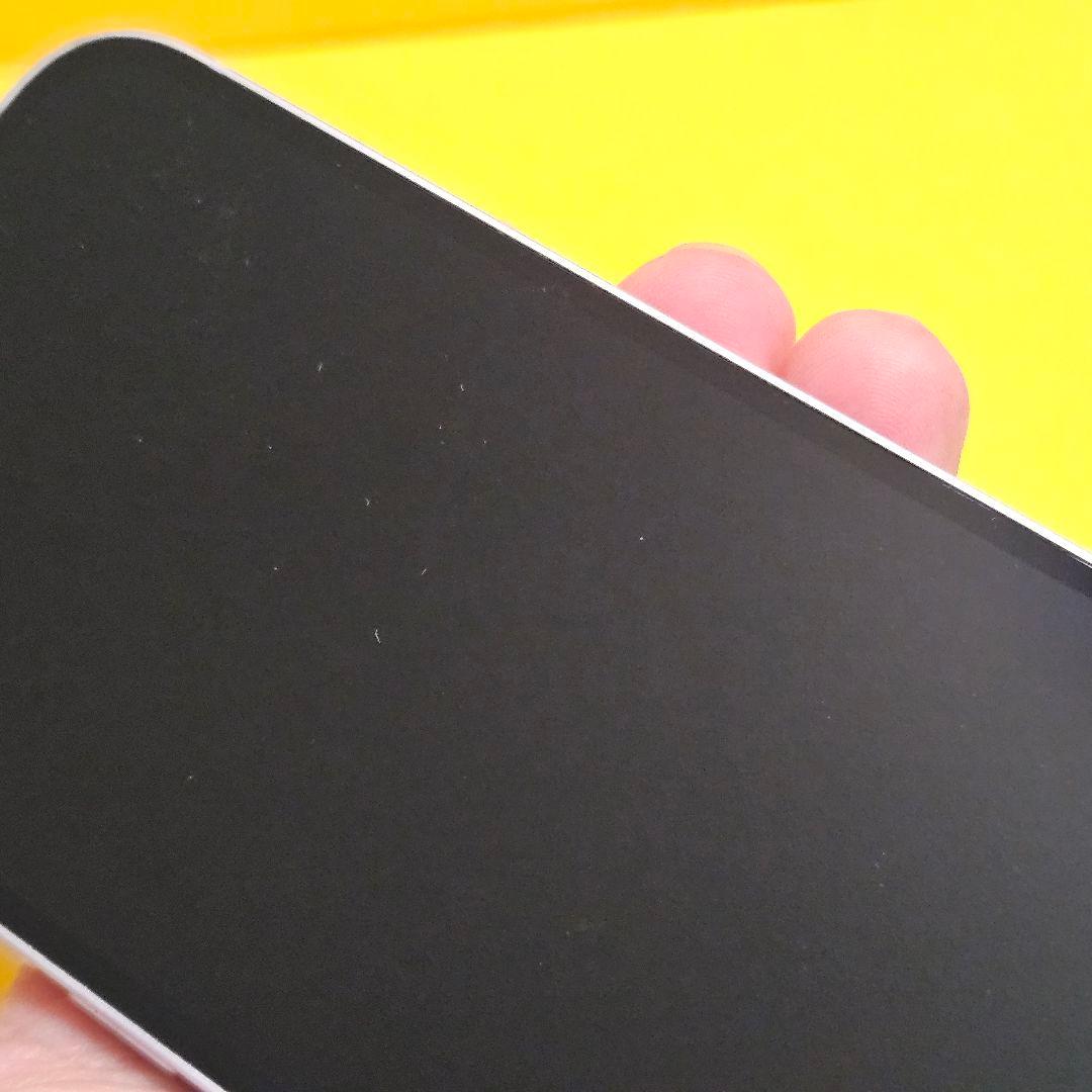 iPhone 14 128GB｜24時間以内発送#569
