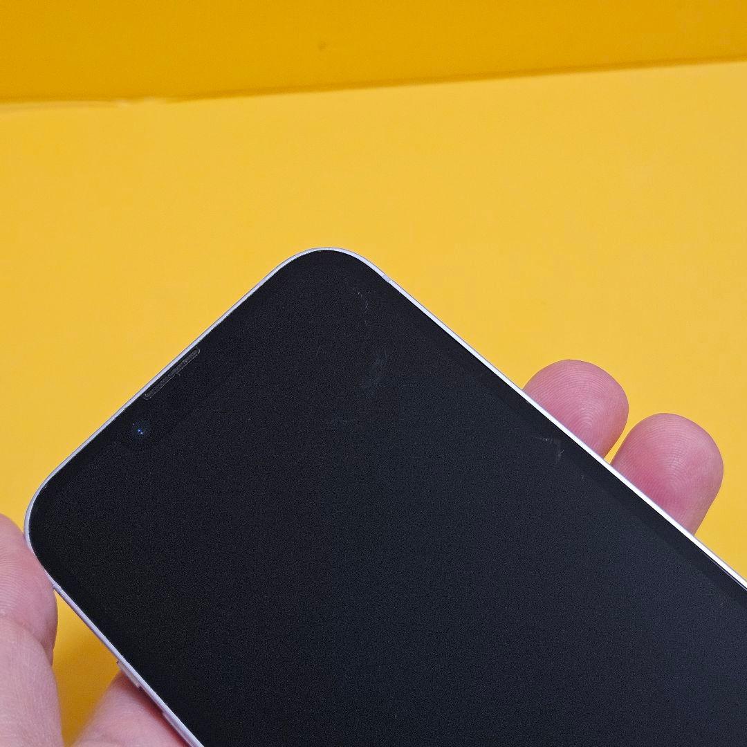iPhone 14 128GB｜24時間以内発送#569