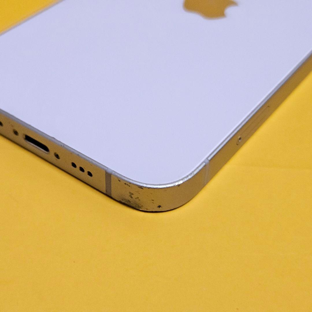 iPhone 14 128GB｜24時間以内発送#569