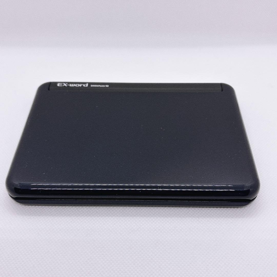 【極美品】 医学 電子辞書 CASIO XD-Y5900MED カシオ 医大生