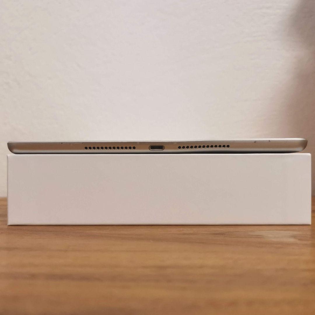 『バッテリー最大容量94%』iPad 第8世代 128GB『SIMフリー』