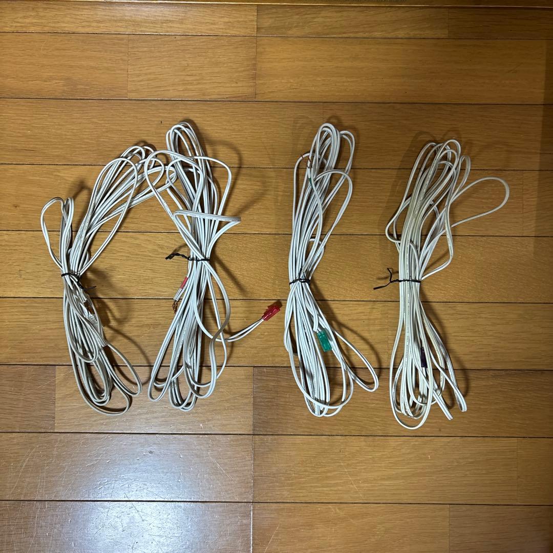 パイオニア HTP-S3 5.1chサラウンドシステム
