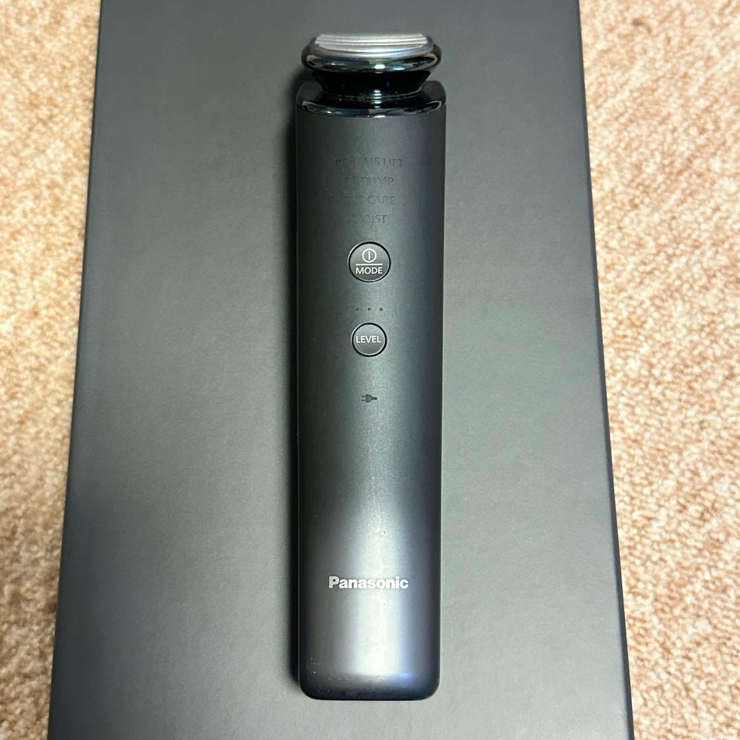 Panasonic VITALIFT RF EH-SR85 美顔器
