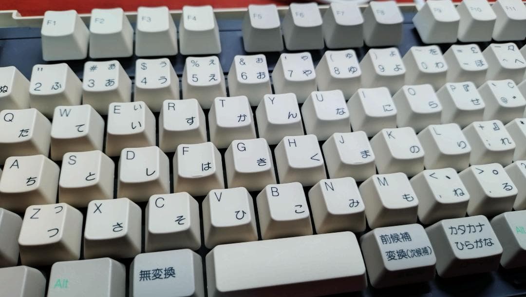 【整備動作確認済】Micron RT6656TWJP(NMB OEM)