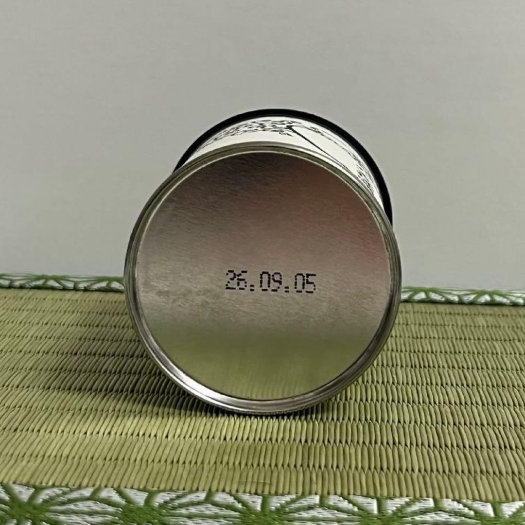 許斐本家　八女抹茶　青玉 30g