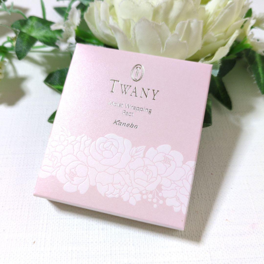 じゃみお様のおまとめBOXです♥