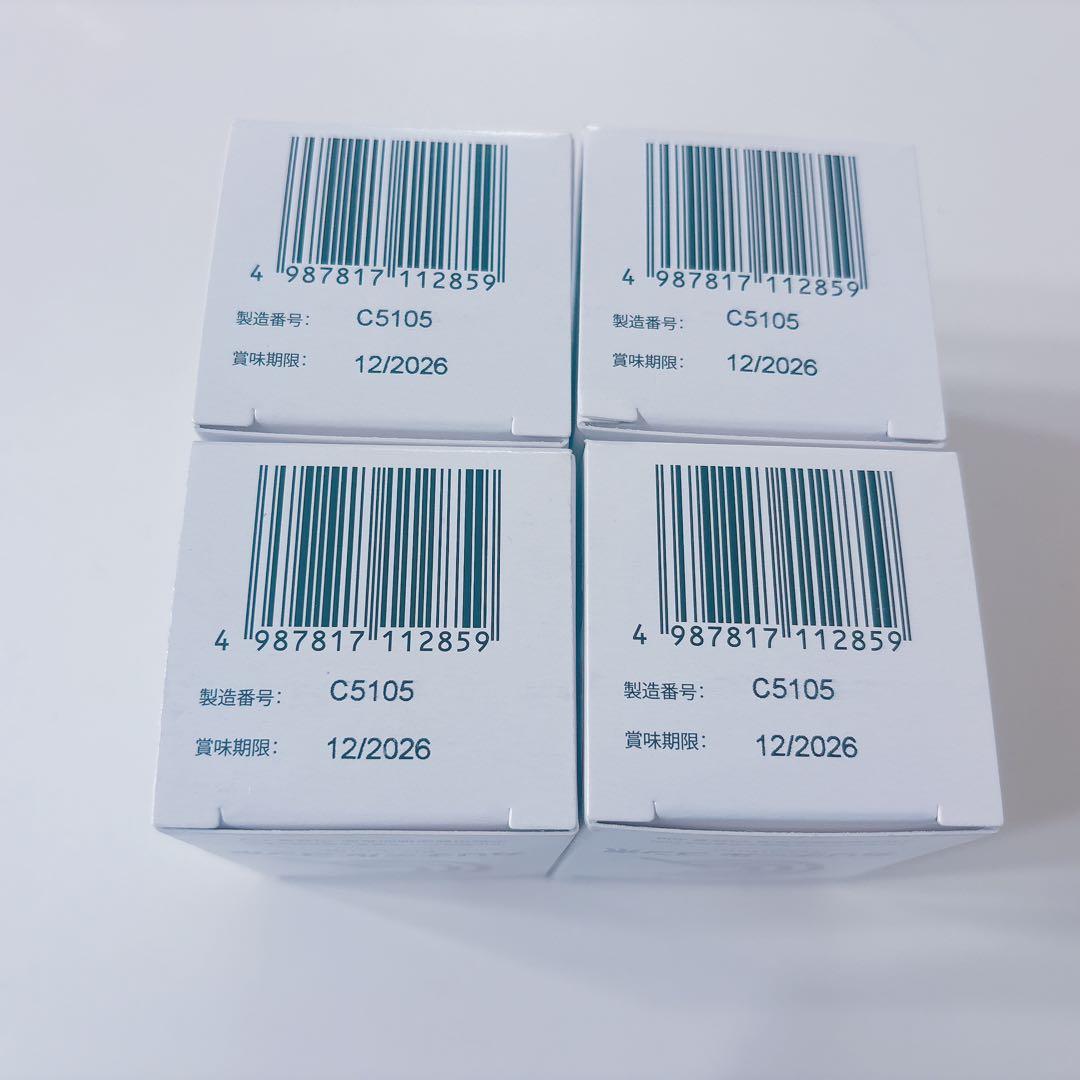 Elanco カリナールコンボPremium 40g×4個