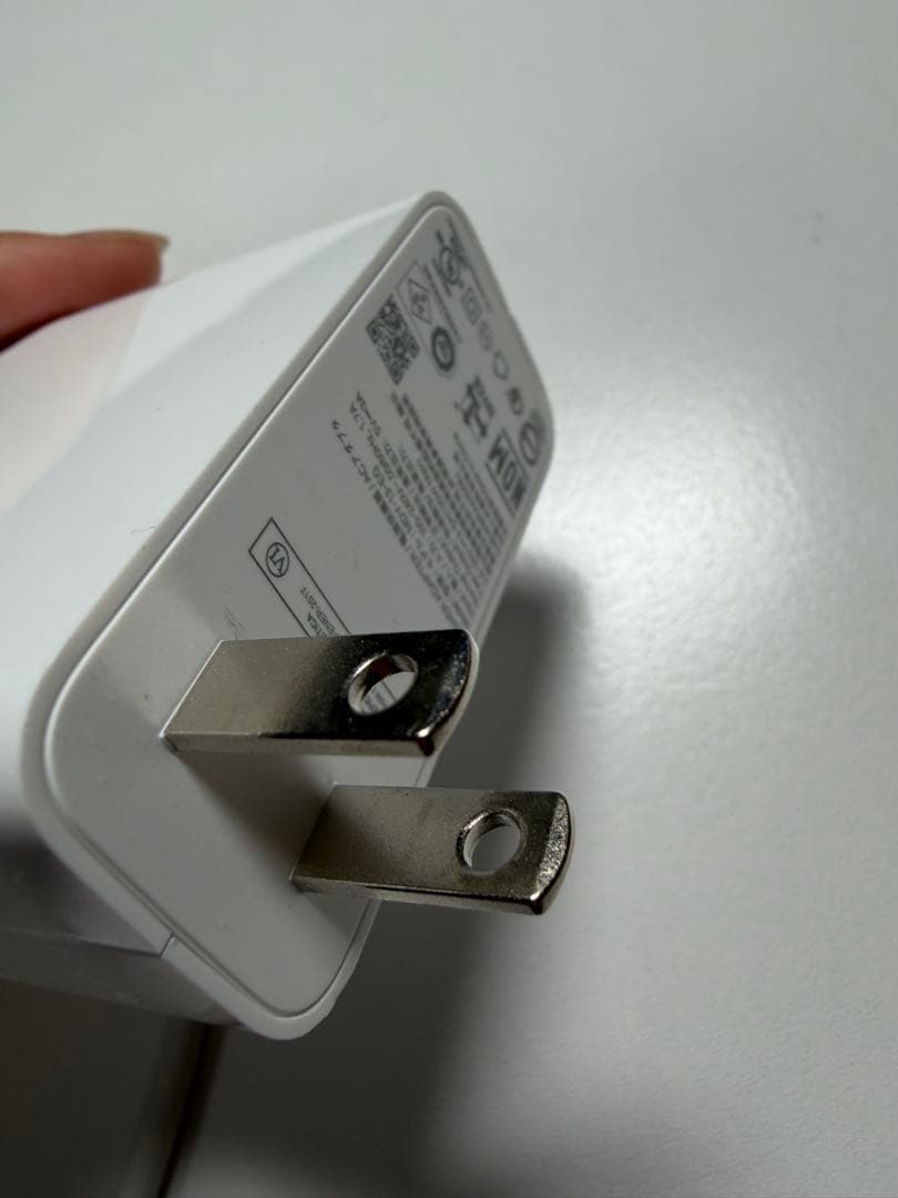 【美品・おまけあり】Xiaomi Pad 6S Pro 256GB
