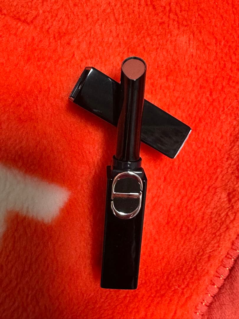 Dior ルージュディオールオンステージ　限定色