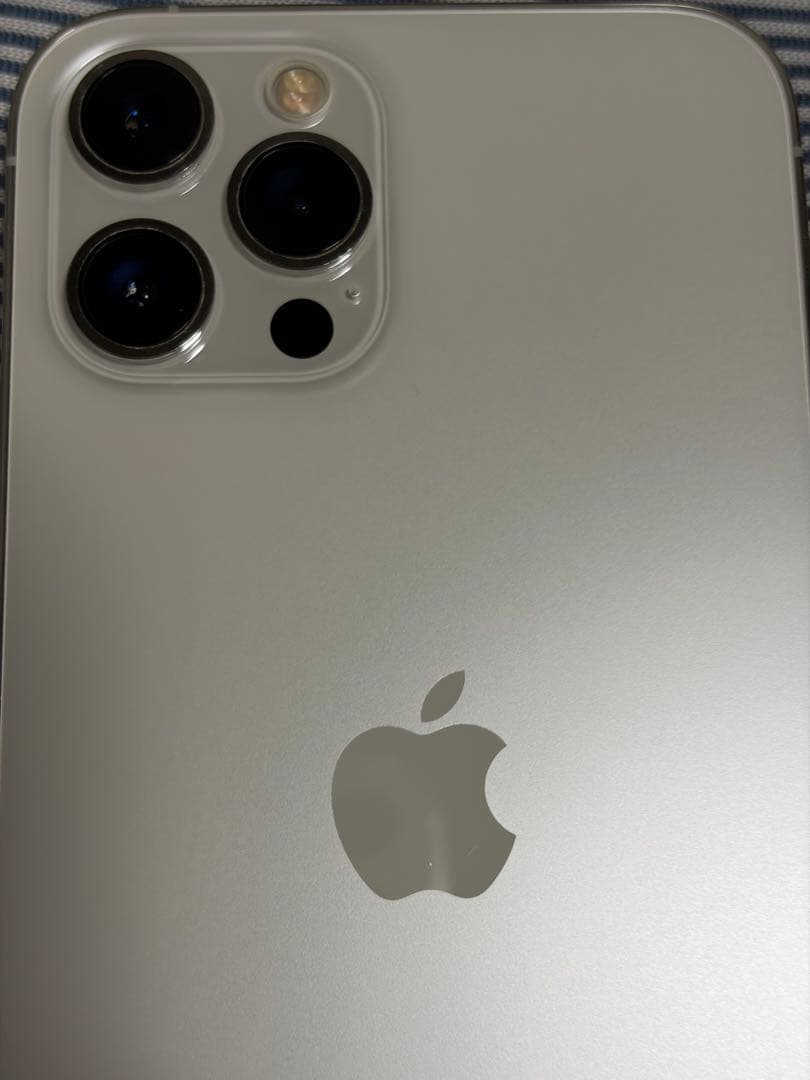 iphone 12 pro max 512gb simフリー