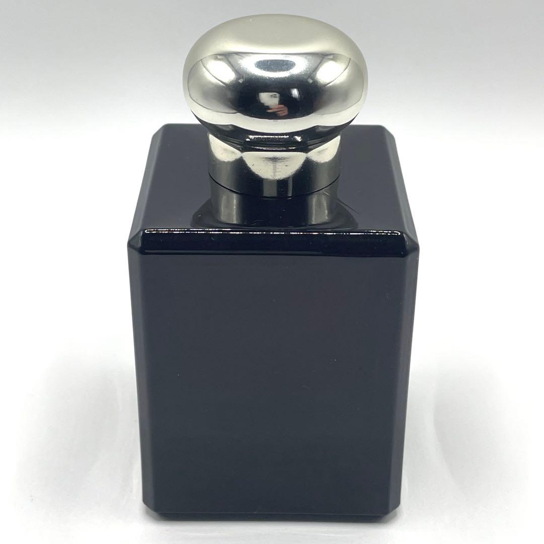 【日本語表記有】ジョー マローン ヴェルベットローズ&ウード コロン 50ml