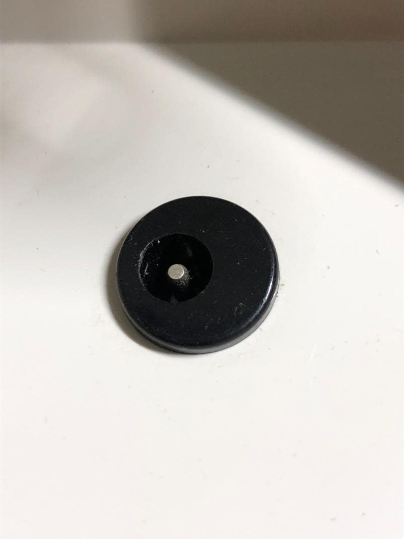 N-2 本多電子 超音波霧化器 JM-301 業務用や広い部屋等に!?