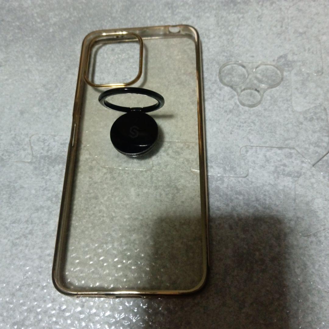 Redmi 12 5G中古美品