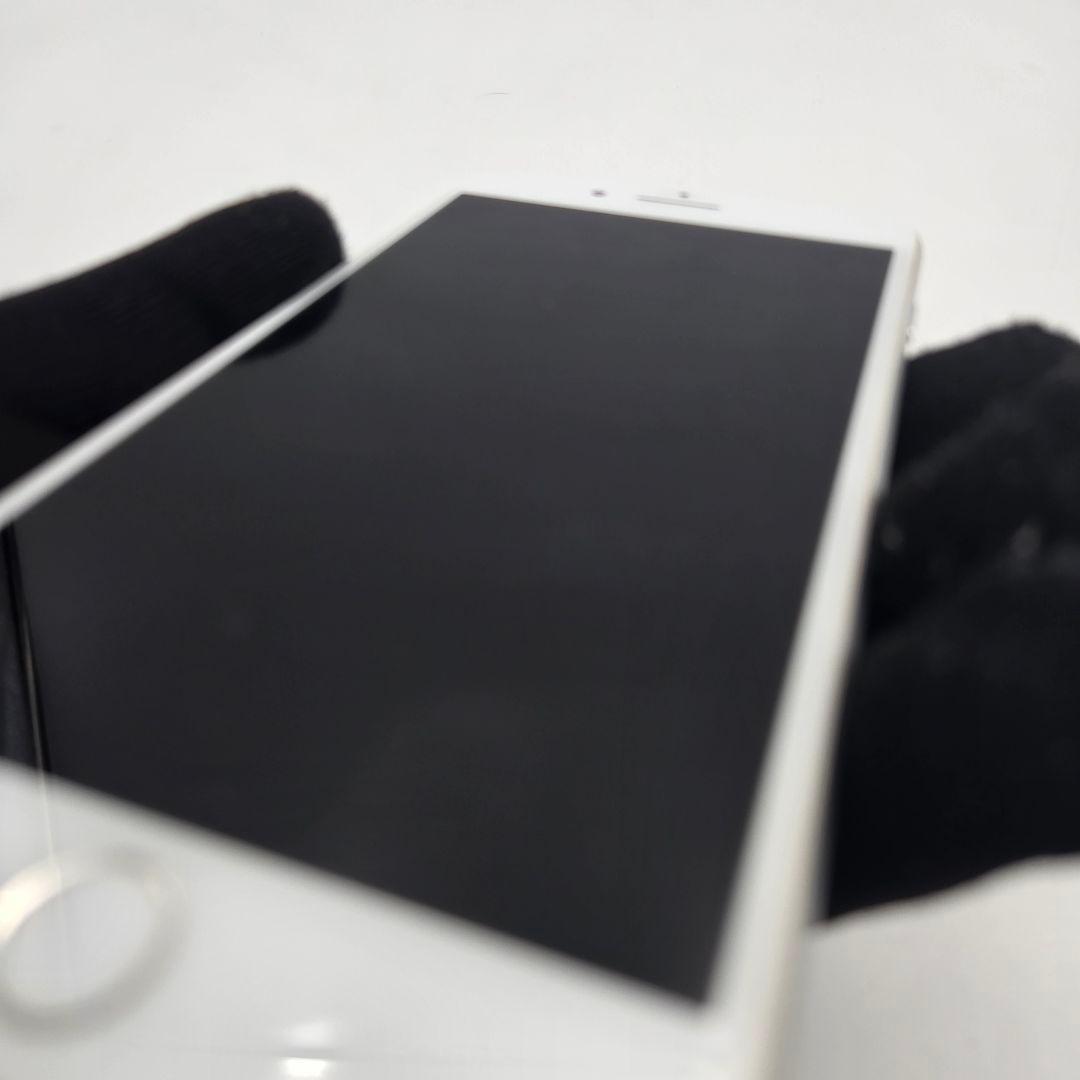 美品 iPhone 8 Plus 64GB SIMフリー 外装きれい 動作良好