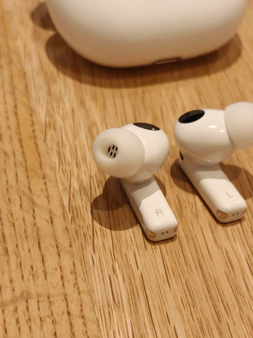 イヤホン HUAWEI freebuds pro3