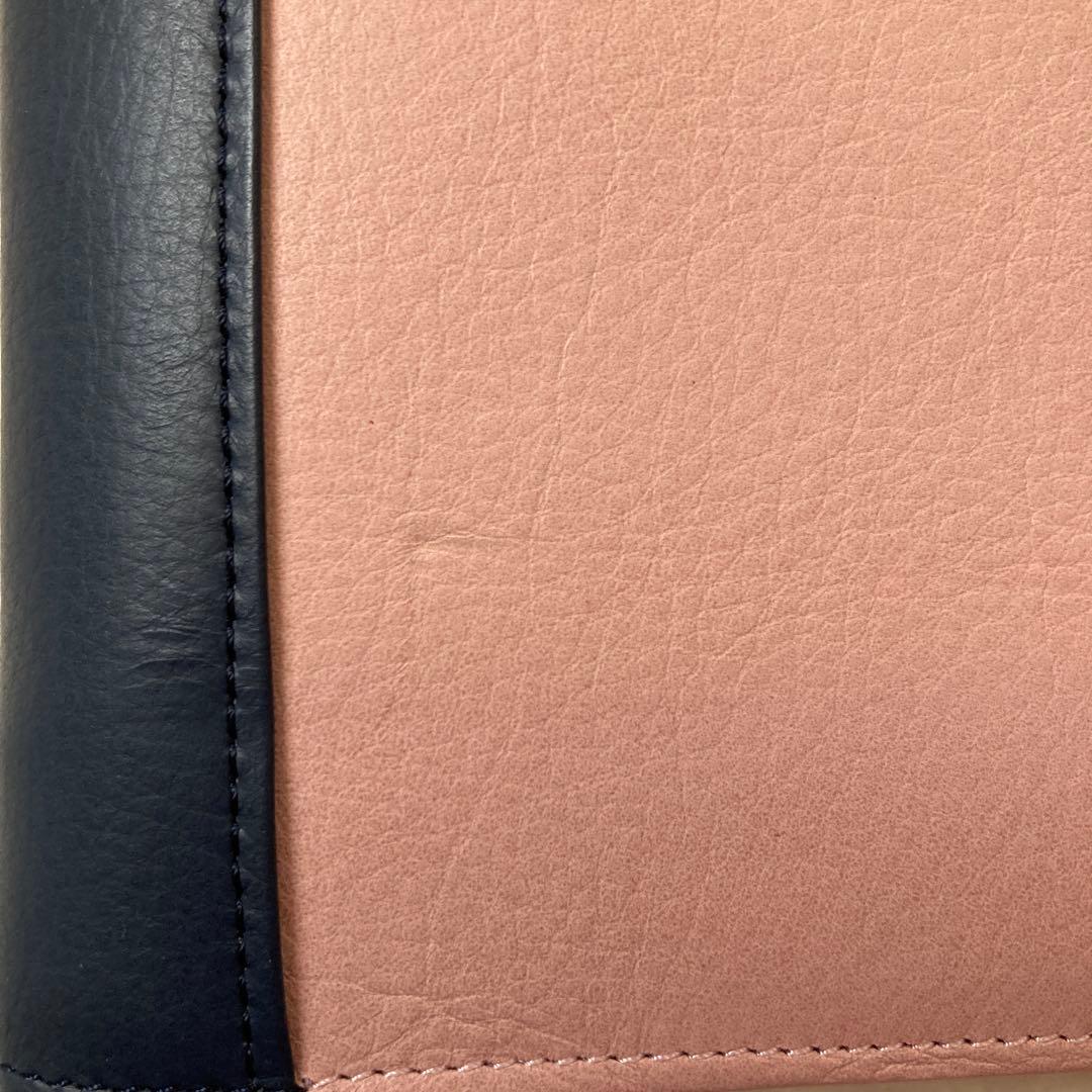 ASHFORD モダングレース　HB×WA5 ラブリーピンク＆リフィルセット