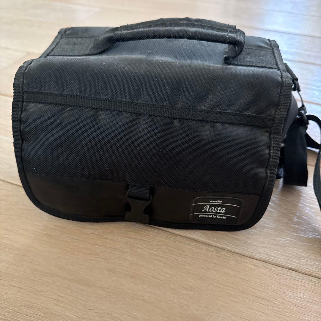 JVC GZ-HM30 シルバー ビデオカメラ 本体