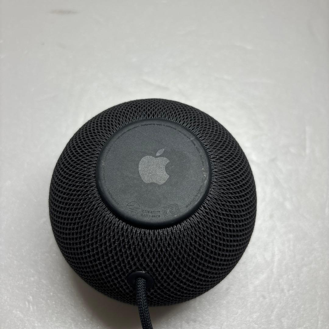Pod mini ブラック　初期化済み